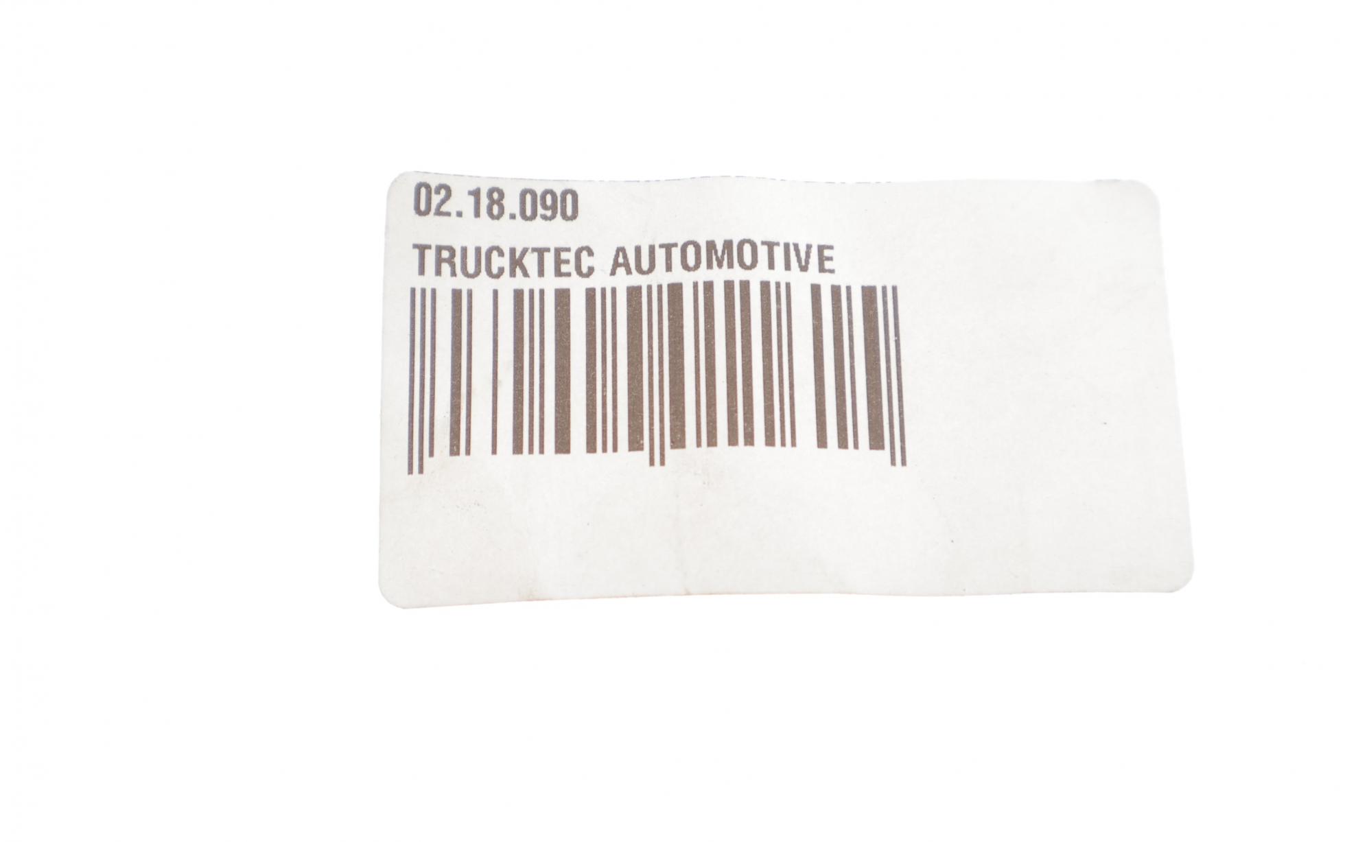 0218090 TRUCKTEC AUTOMOTIVE